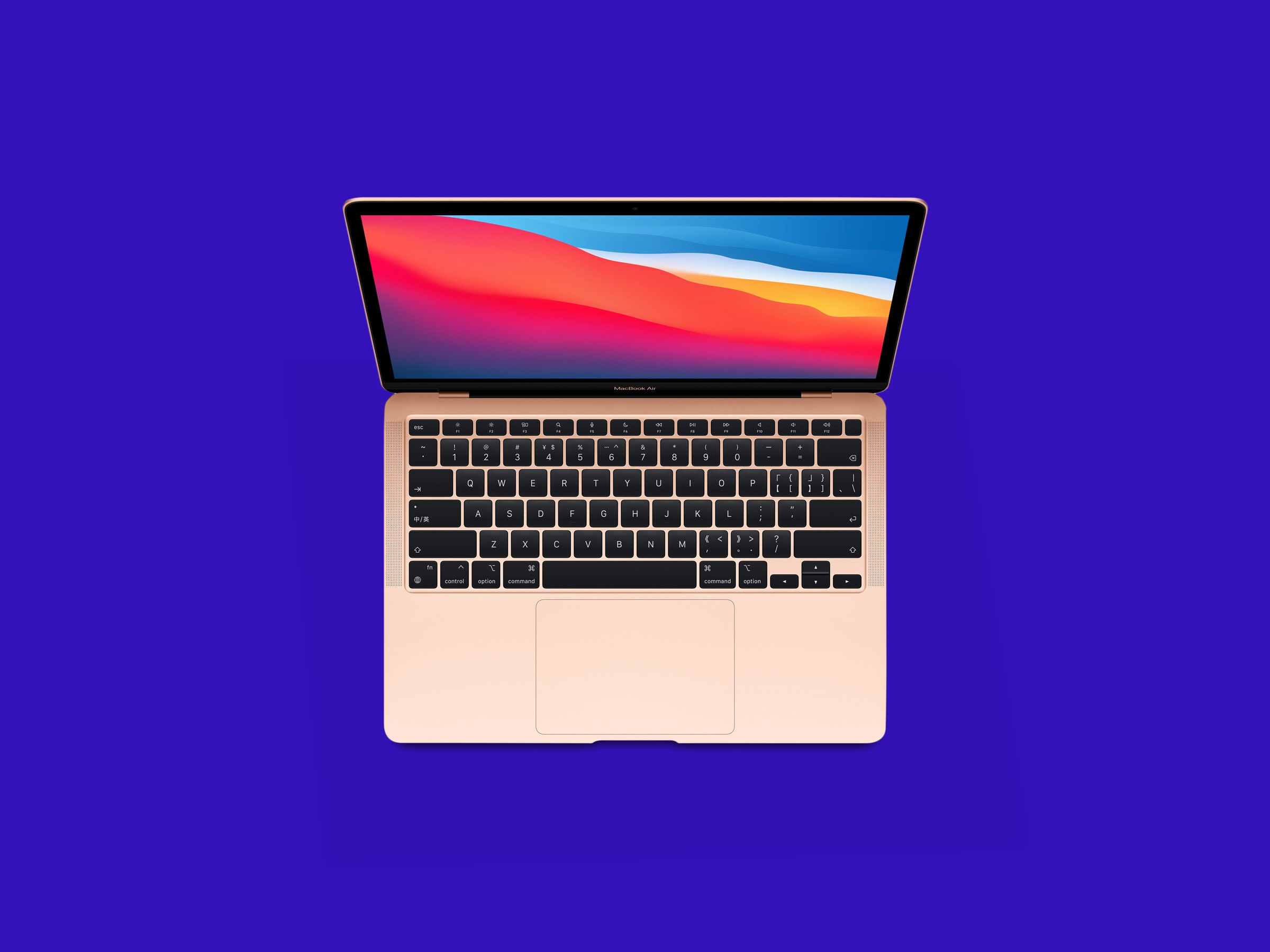 best mac for your money