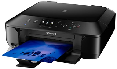 canon ip2700 driver for mac 10.7